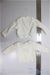 画像2: SDGrB＆SD13男の子/OF:トップス/1/3　65ｃｍ　BJD　MJD　衣装　ドール用 A-25-12-24-271-NY-ZA (2)