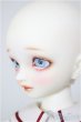 画像3: SDM女の子/コーディネートモデル:F-62/BJD　球体関節人形 A-26-1-4-113-NY-ZA (3)