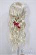 画像2: 7-8inch/ウィッグ/インチ　BJD　MJD　ドール用 A-26-1-4-115-NY-ZA (2)