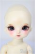 画像1: 幼SD/メル/BJD　球体関節人形 A-26-1-4-111-NY-ZA (1)