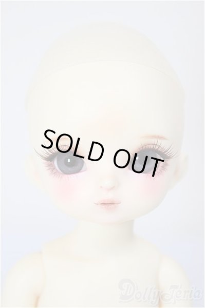 画像1: 幼SD/メル/BJD　球体関節人形 A-26-1-4-111-NY-ZA (1)