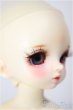 画像2: 幼SD/メル/BJD　球体関節人形 A-26-1-4-111-NY-ZA (2)