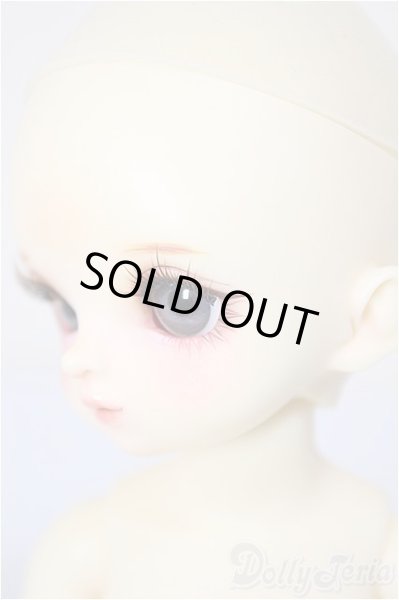 画像3: 幼SD/メル/BJD　球体関節人形 A-26-1-4-111-NY-ZA (3)