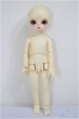 画像5: 幼SD/メル/BJD　球体関節人形 A-26-1-4-111-NY-ZA (5)