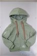 画像1: SDGrB＆SD13男の子/OF:パーカー/1/3　65ｃｍ　BJD　MJD　衣装　ドール用 A-26-1-4-131-NY-ZA (1)