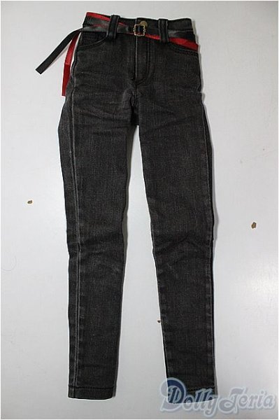 画像1: SDGrB＆SD13男の子/OF:パンツ/1/3　65ｃｍ　BJD　MJD　衣装　ドール用 A-26-1-4-185-NY-ZA (1)