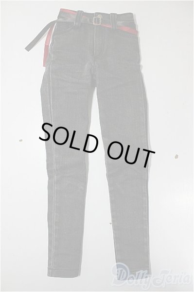 画像1: SDGrB＆SD13男の子/OF:パンツ/1/3　65ｃｍ　BJD　MJD　衣装　ドール用 A-26-1-4-185-NY-ZA (1)