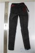 画像2: SDGrB＆SD13男の子/OF:パンツ/1/3　65ｃｍ　BJD　MJD　衣装　ドール用 A-26-1-4-185-NY-ZA (2)