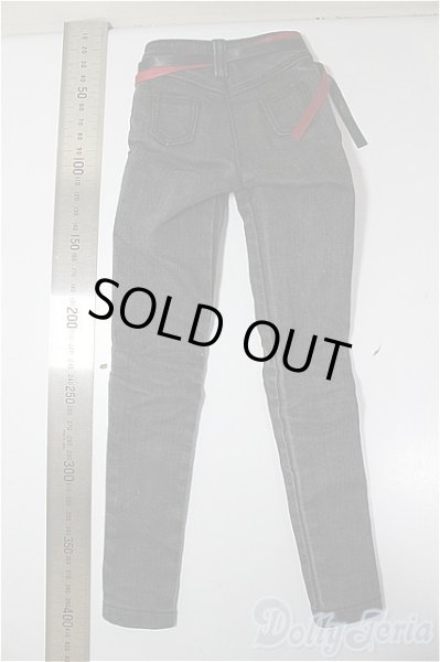 画像2: SDGrB＆SD13男の子/OF:パンツ/1/3　65ｃｍ　BJD　MJD　衣装　ドール用 A-26-1-4-185-NY-ZA (2)