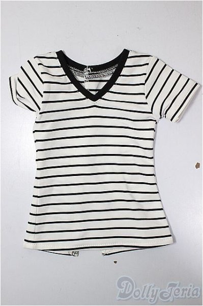 画像1: SDGrB＆SD13男の子/OF:トップス/1/3　65ｃｍ　BJD　MJD　衣装　ドール用 A-26-1-4-184-NY-ZA (1)