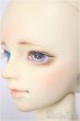 画像4: SDGｒ男の子/F-44　/BJD　球体関節人形 A-26-1-4-104-NY-ZA (4)