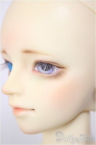 画像4: SDGｒ男の子/F-44　/BJD　球体関節人形 A-26-1-4-104-NY-ZA (4)