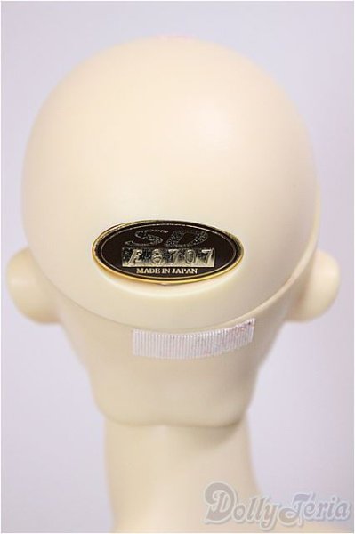 画像5: SDGｒ男の子/F-44　/BJD　球体関節人形 A-26-1-4-104-NY-ZA (5)