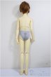 画像7: SDGｒ男の子/F-44　/BJD　球体関節人形 A-26-1-4-104-NY-ZA (7)