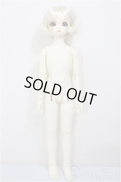 画像4: SDM女の子/コーディネートモデルF-48/BJD　球体関節人形 A-26-1-4-201-NY-ZA (4)