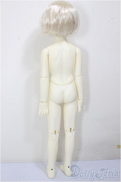 画像5: SDM女の子/コーディネートモデルF-48/BJD　球体関節人形 A-26-1-4-201-NY-ZA (5)