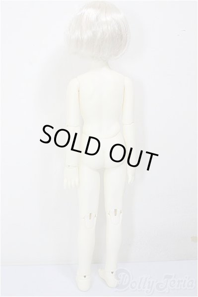 画像5: SDM女の子/コーディネートモデルF-48/BJD　球体関節人形 A-26-1-4-201-NY-ZA (5)