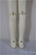 画像8: SDM女の子/コーディネートモデルF-48/BJD　球体関節人形 A-26-1-4-201-NY-ZA (8)