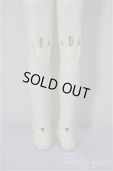 画像8: SDM女の子/コーディネートモデルF-48/BJD　球体関節人形 A-26-1-4-201-NY-ZA (8)