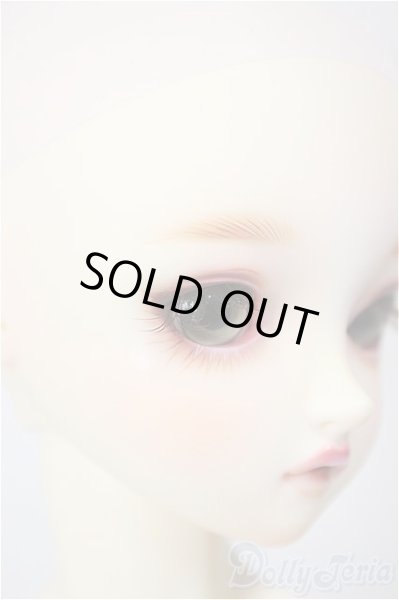 画像3: SDGr女の子/ルチア　アンティークスタイリスト Ver./BJD　球体関節人形 A-26-1-4-105-NY-ZA (3)