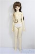 画像7: SDGr女の子/ルチア　アンティークスタイリスト Ver./BJD　球体関節人形 A-26-1-4-105-NY-ZA (7)