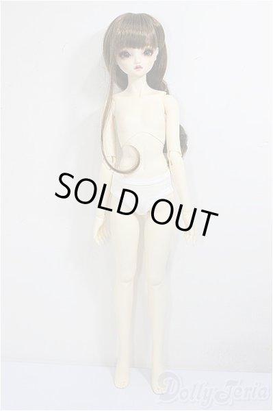 画像7: SDGr女の子/ルチア　アンティークスタイリスト Ver./BJD　球体関節人形 A-26-1-4-105-NY-ZA (7)