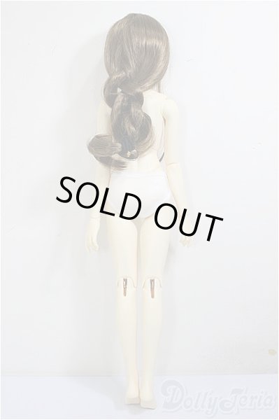 画像8: SDGr女の子/ルチア　アンティークスタイリスト Ver./BJD　球体関節人形 A-26-1-4-105-NY-ZA (8)