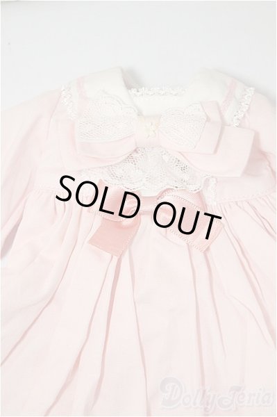 画像3: SDM＆MSD/OF:ワンピース/1/4　40ｃｍ　BJD　MJD　衣装　ドール用 A-26-1-4-187-NY-ZA (3)