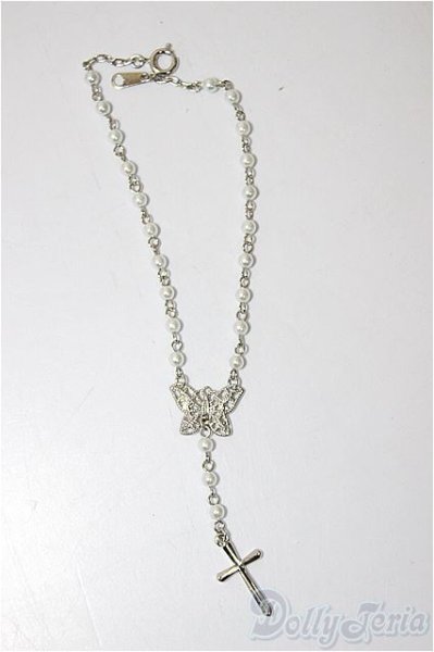 画像4: SDM＆MSD/OF:ワンピース/1/4　40ｃｍ　BJD　MJD　衣装　ドール用 A-26-1-4-187-NY-ZA (4)