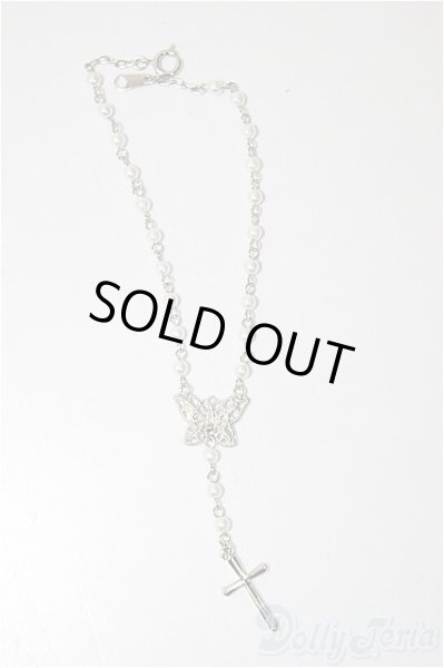 画像4: SDM＆MSD/OF:ワンピース/1/4　40ｃｍ　BJD　MJD　衣装　ドール用 A-26-1-4-187-NY-ZA (4)