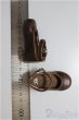 画像2: SDM＆MSD/OF:靴/1/4　40ｃｍ　BJD　MJD　衣装　ドール用 A-26-1-4-203-NY-ZA (2)