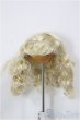画像1: 6-7inch/ウィッグ/インチ　BJD　MJD　ドール用 A-26-1-4-165-NY-ZA (1)