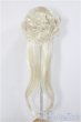 画像2: 8-9inch/ウィッグ/インチ　BJD　MJD　ドール用 A-26-1-4-108-NY-ZA (2)
