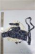 画像2: SDM＆MSD/OF:ワンピース/1/4　40ｃｍ　BJD　MJD　衣装　ドール用 A-26-1-4-160-NY-ZA (2)