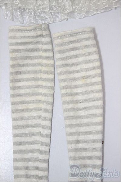 画像3: SDM＆MSD/OF:ワンピース/1/4　40ｃｍ　BJD　MJD　衣装　ドール用 A-26-1-4-152-NY-ZA (3)