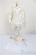 画像1: SD/OF:衣装セット/1/3　60ｃｍ　BJD　MJD　衣装　ドール用 A-26-1-4-161-NY-ZA (1)
