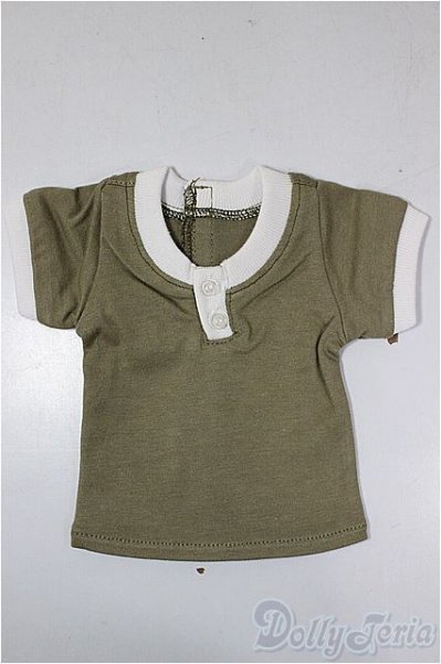 画像1: SDGrB＆SD13男の子/OF:トップス/1/3　65ｃｍ　BJD　MJD　衣装　ドール用 A-26-1-4-118-NY-ZA (1)