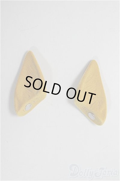 画像1: SD/シュピット式ヘッドデコレパーツ/0 A-26-01-04-286-NY-ZA (1)