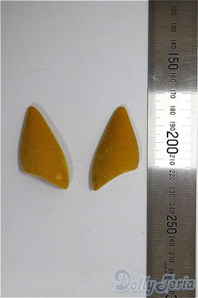 画像2: SD/シュピット式ヘッドデコレパーツ/0 A-26-01-04-286-NY-ZA (2)