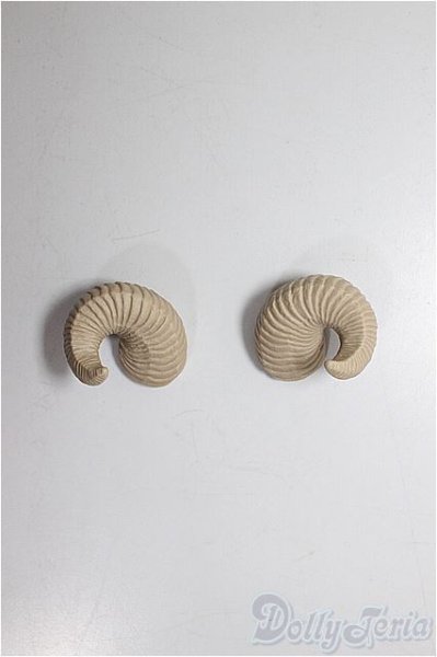 画像1: SD/シュピット式ヘッドデコレパーツ/0 A-26-01-04-288-NY-ZA (1)