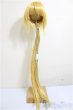 画像1: 8-9inch/ウィッグ/インチ　BJD　MJD　ドール用 A-26-01-14-147-NY-ZA (1)