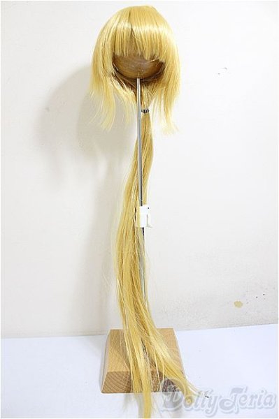画像1: 8-9inch/ウィッグ/インチ　BJD　MJD　ドール用 A-26-01-14-147-NY-ZA (1)