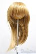 画像1: 6-7inch/ウィッグ/インチ　BJD　MJD　ドール用 A-26-01-14-140-NY-ZA (1)
