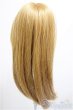 画像2: 6-7inch/ウィッグ/インチ　BJD　MJD　ドール用 A-26-01-14-140-NY-ZA (2)