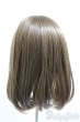 画像2: 6-7inch/ウィッグ/インチ　BJD　MJD　ドール用 A-26-01-14-138-NY-ZA (2)