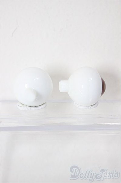 画像2: 17ｍｍ/グラスアイ/ドール用　アイ A-26-01-14-359-NY-ZA (2)