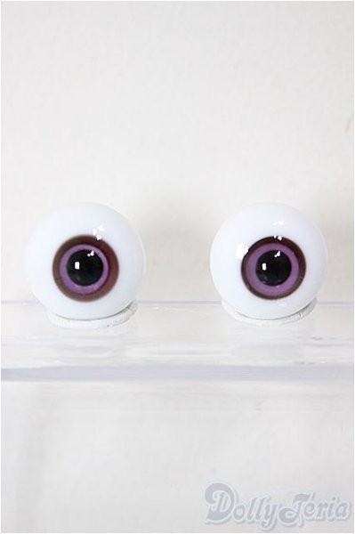 画像1: 18mm/グラスアイ/ドール用　アイ A-26-01-14-365-NY-ZA (1)