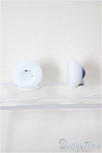 画像2: 15mm/グラスアイ/ドール用　アイ A-26-01-14-358-NY-ZA (2)