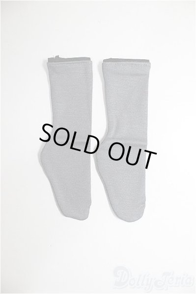 画像1: SD/OF:靴下/1/3　60ｃｍ　BJD　MJD　衣装　ドール用 A-26-01-14-395-NY-ZA (1)