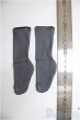 画像2: SD/OF:靴下/1/3　60ｃｍ　BJD　MJD　衣装　ドール用 A-26-01-14-395-NY-ZA (2)